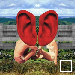 Clean Bandit